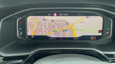 Volkswagen Polo 1.0 TSI R-Line 5dr Petrol Hatchback